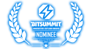 Award_BitSummit2021_leaf